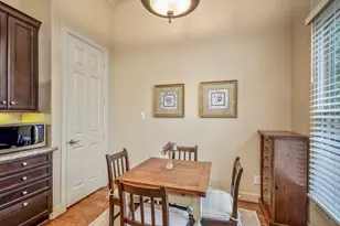 5023 La Branch St, Houston, TX 77004 - Photo 18