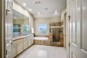 5023 La Branch St, Houston, TX 77004 - Photo 26