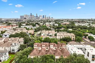 5023 La Branch St, Houston, TX 77004 - Photo 2