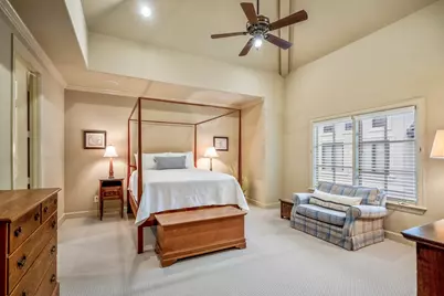 5023 La Branch Street, Houston, TX 77004 - Photo 24