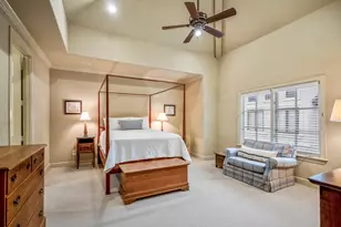 5023 La Branch St, Houston, TX 77004 - Photo 24