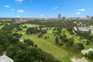 5023 La Branch St, Houston, TX 77004 - Photo 48