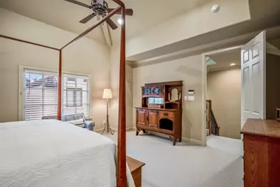 5023 La Branch Street, Houston, TX 77004 - Photo 30