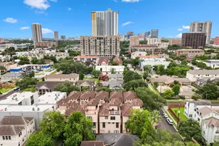 5023 La Branch St, Houston, TX 77004 - Photo 44