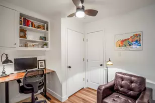 5023 La Branch St, Houston, TX 77004 - Photo 36