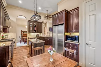 5023 La Branch Street, Houston, TX 77004 - Photo 18