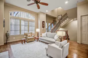 5023 La Branch St, Houston, TX 77004 - Photo 22