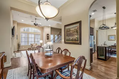 5023 La Branch Street, Houston, TX 77004 - Photo 16