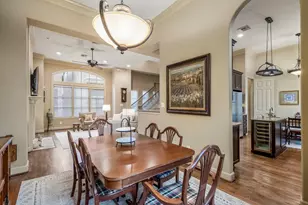 5023 La Branch St, Houston, TX 77004 - Photo 16