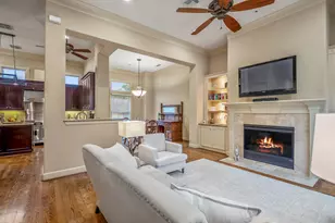 5023 La Branch St, Houston, TX 77004 - Photo 12