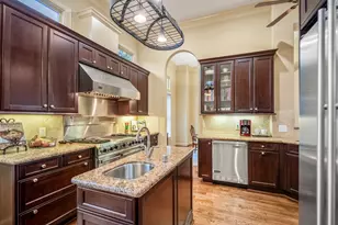 5023 La Branch St, Houston, TX 77004 - Photo 20