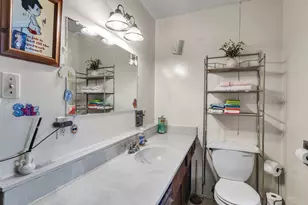 4323 Ave R 1/2, Galveston, TX 77550 - Photo 40