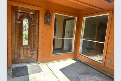 7307 Ironwood Lane N, Baytown, TX 77521 - Photo 4