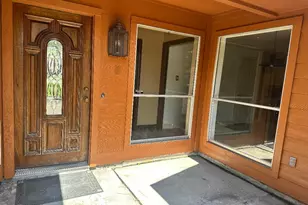 7307 Ironwood Ln N, Baytown, TX 77521 - Photo 4