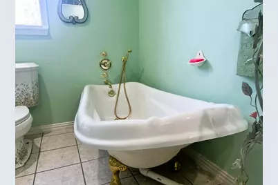 7307 Ironwood Lane N, Baytown, TX 77521 - Photo 18