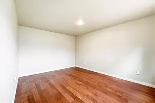 7307 Ironwood Ln N, Baytown, TX 77521 - Photo 16