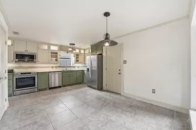 7307 Ironwood Lane N, Baytown, TX 77521 - Photo 6