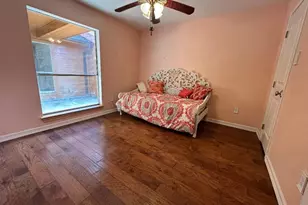 7307 Ironwood Ln N, Baytown, TX 77521 - Photo 12