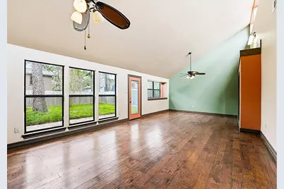 7307 Ironwood Lane N, Baytown, TX 77521 - Photo 10