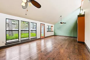 7307 Ironwood Ln N, Baytown, TX 77521 - Photo 10