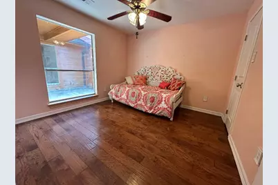 7307 Ironwood Lane N, Baytown, TX 77521 - Photo 12