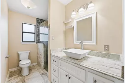 7307 Ironwood Lane N, Baytown, TX 77521 - Photo 14