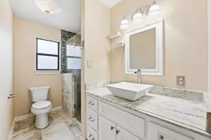 7307 Ironwood Ln N, Baytown, TX 77521 - Photo 14