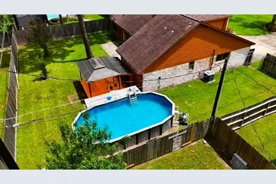 7307 Ironwood Lane N, Baytown, TX 77521 - Photo 16