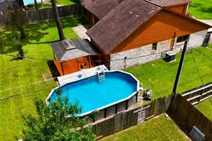 7307 Ironwood Ln N, Baytown, TX 77521 - Photo 16