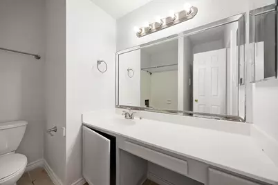 2255 Braeswood Park Drive #257, Houston, TX 77030 - Photo 20