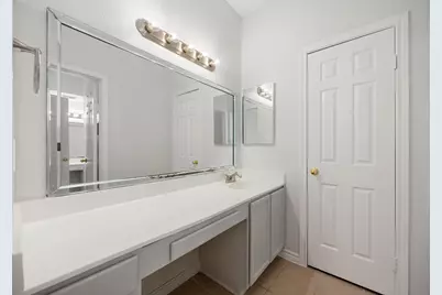 2255 Braeswood Park Drive #257, Houston, TX 77030 - Photo 16
