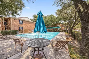 2255 Braeswood Park Dr, Houston, TX 77030 - Photo 26