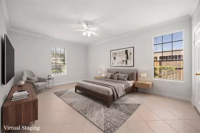 2255 Braeswood Park Drive #257, Houston, TX 77030 - Photo 14