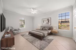 2255 Braeswood Park Dr, Houston, TX 77030 - Photo 14