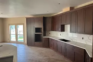 24630 Cavan St, Hempstead, TX 77445 - Photo 8