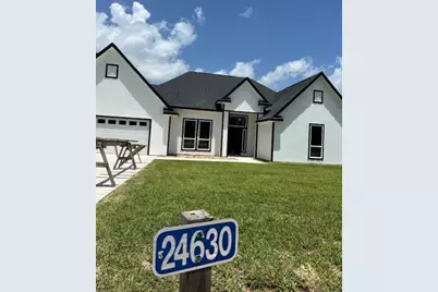 24630 Cavan Street, Hempstead, TX 77445 - Photo 4