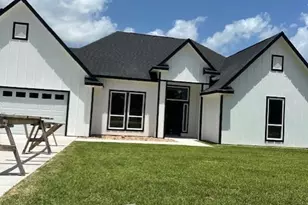 24630 Cavan St, Hempstead, TX 77445 - Photo 4