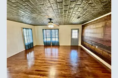 405 W Milam Street, Livingston, TX 77351 - Photo 4