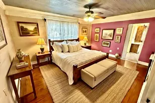 405 W Milam St, Livingston, TX 77351 - Photo 26