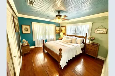 405 W Milam Street, Livingston, TX 77351 - Photo 22