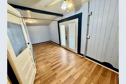 405 W Milam Street, Livingston, TX 77351 - Photo 18