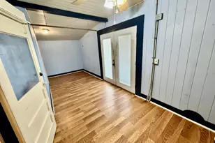 405 W Milam St, Livingston, TX 77351 - Photo 18