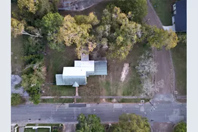 405 W Milam Street, Livingston, TX 77351 - Photo 38