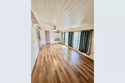 405 W Milam Street, Livingston, TX 77351 - Photo 8