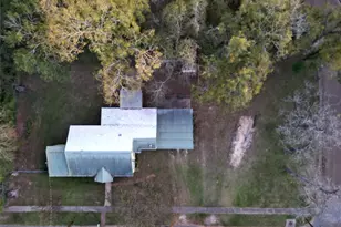 405 W Milam St, Livingston, TX 77351 - Photo 34