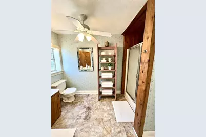 405 W Milam Street, Livingston, TX 77351 - Photo 28
