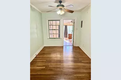 405 W Milam Street, Livingston, TX 77351 - Photo 6