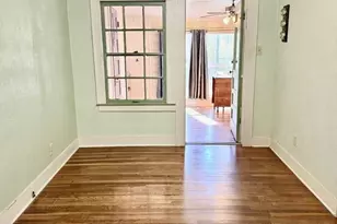 405 W Milam St, Livingston, TX 77351 - Photo 6