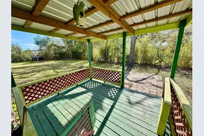 405 W Milam Street, Livingston, TX 77351 - Photo 10