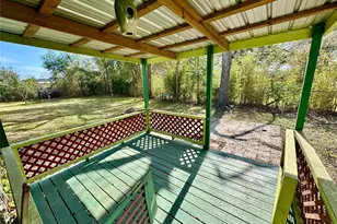 405 W Milam St, Livingston, TX 77351 - Photo 10